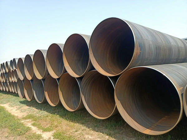 GB/T3091-2025与GB/T3091-2015的区别