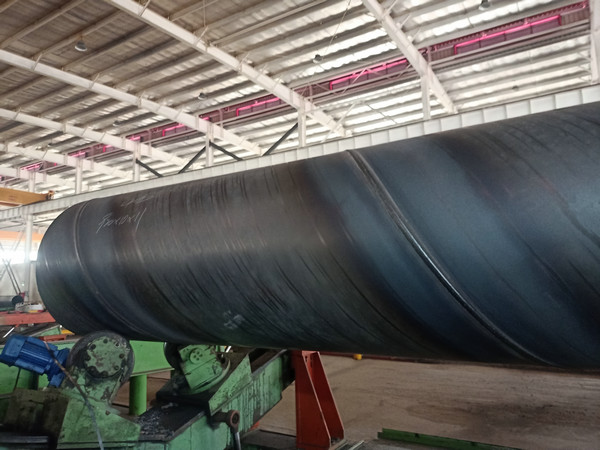 SY/T5037-2023与SY/T5037-2018标准技术变化